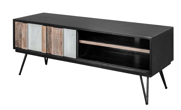 Adesso L01 Komoda rtv