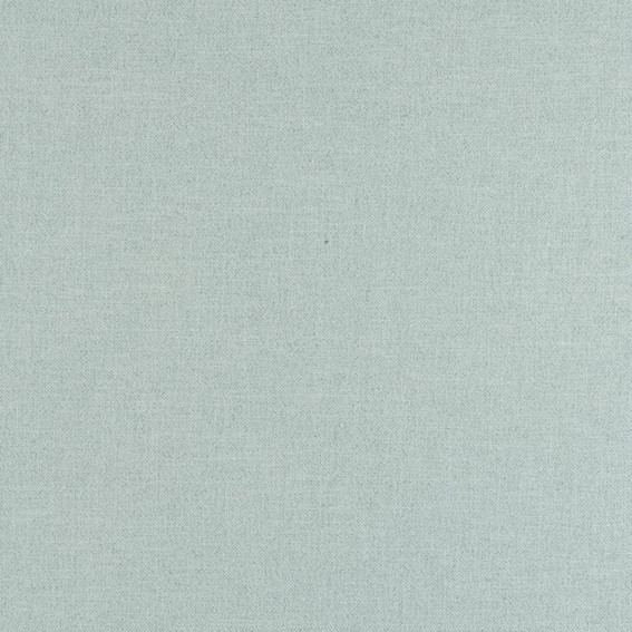 Tkanina ARESA 15 Niebieski (mb)