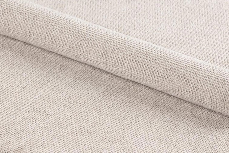 Krzesło CLIFF Beżowy/Czarny