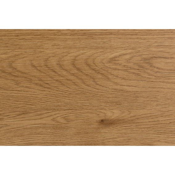 Półka BELFAST 2 Dziki Dąb