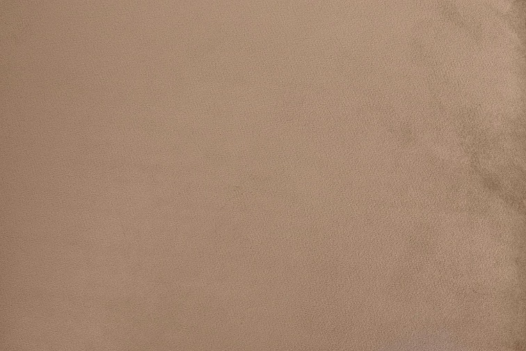 Krzesło Barowe MARGO Khaki