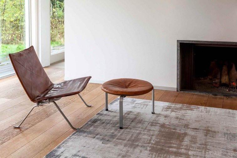 Dywan Padua Beige 9195 140x200 cm