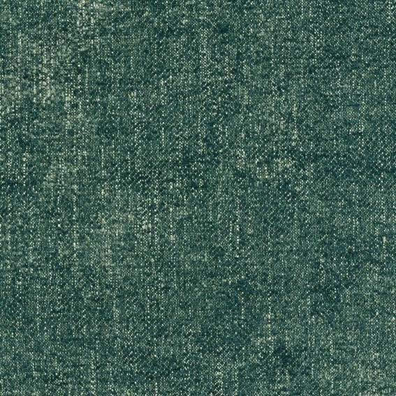 Tkanina MARBLE 20 Zielony (mb)