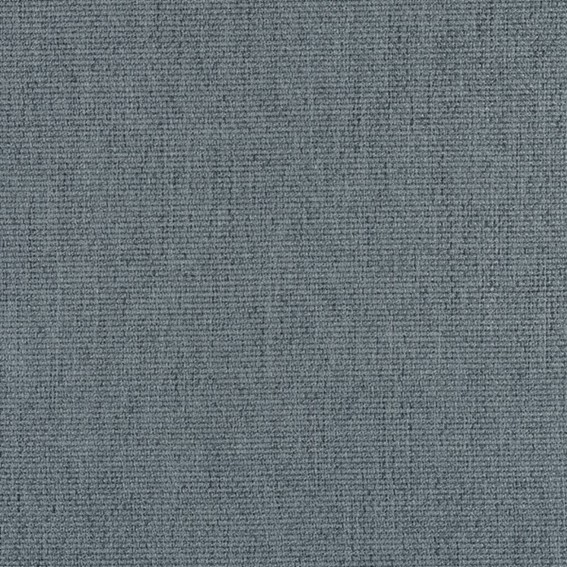 Tkanina RIVERSTONE 01 Szary (mb)