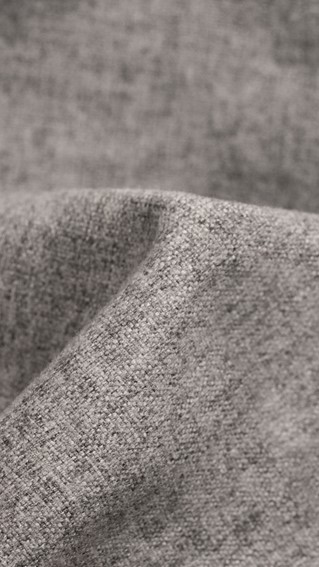 Tkanina NEA 07 Szary (1 mb)