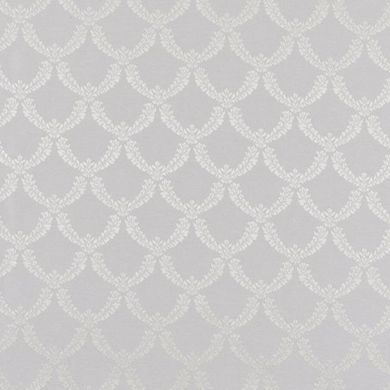 Tkanina UNIVERSE ROME 01 Szary (mb)