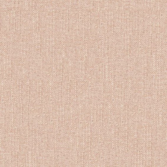 Tkanina BERCY FR 01 Różowy (mb)