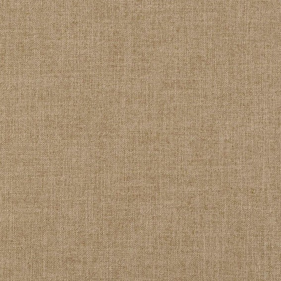 Tkanina JAZZ FUSION 16 Brązowy (mb)