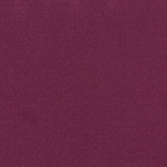 Tkanina LINCOLN FR 22 280cm Fioletowy (mb)