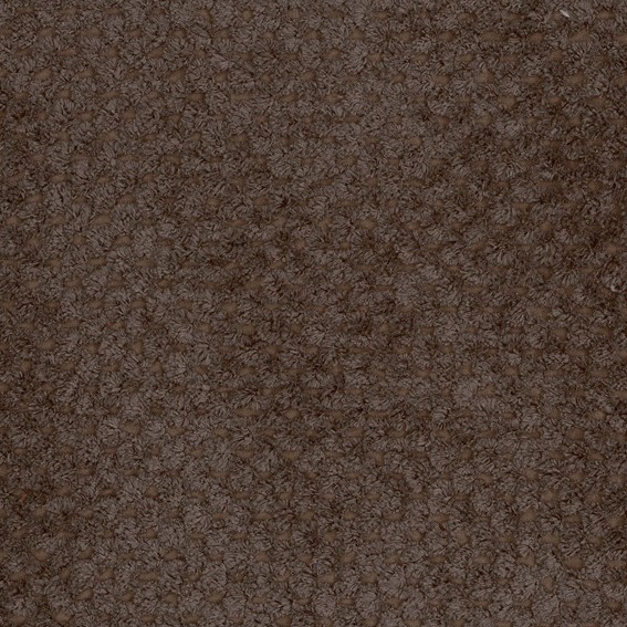 Tkanina VIVALDI 47 Czekoladowy (1mb)