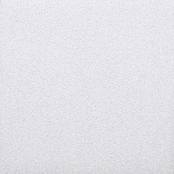 Sofa NUA N88-150-1 Jasnoszary