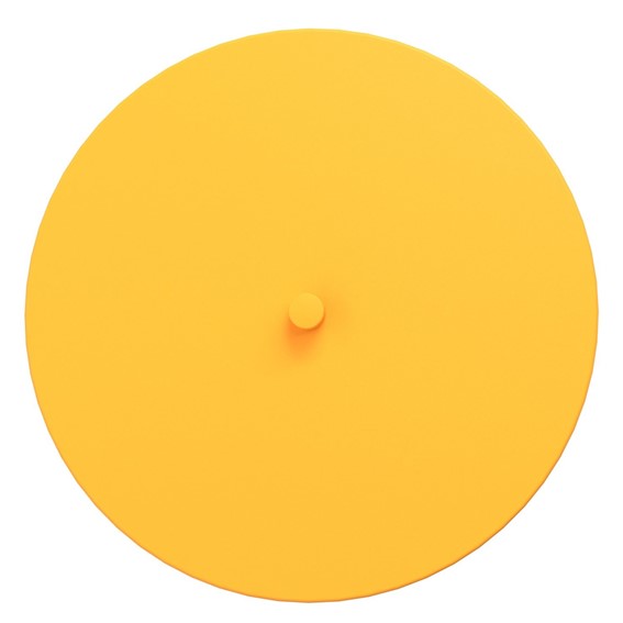 Kinkiet NEMO K2 Pomarańczowy