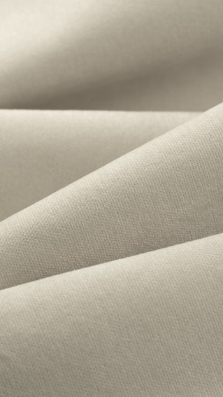 Tkanina MALOY 22 Beżowy (1 mb)