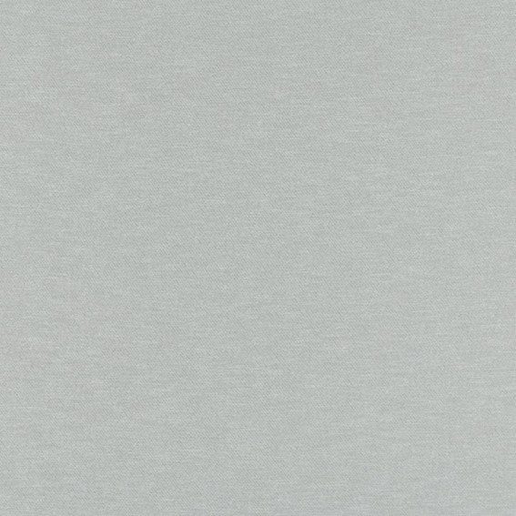 Tkanina BRASS 14 Szary (mb)