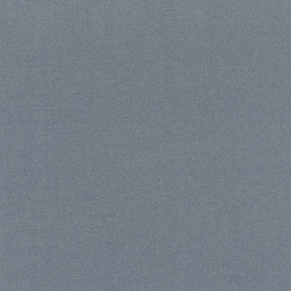 Tkanina LINCOLN FR 15 Niebieski (mb)