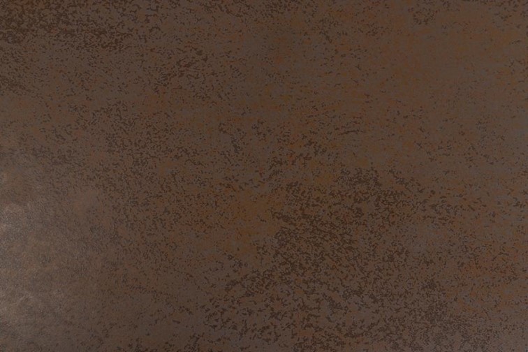 Stół HEAVEN 200x100cm Brown Lemco