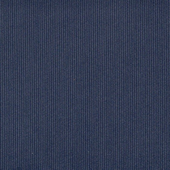 Tkanina RAGO 86 Granatowy (1 mb)