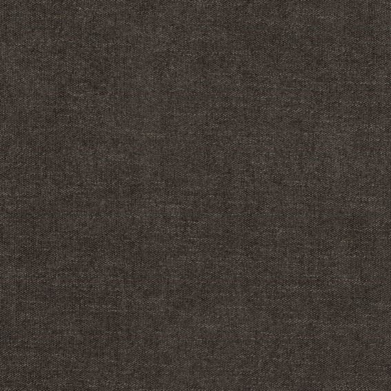 Tkanina SANDSTORM 15 Czarny (mb)