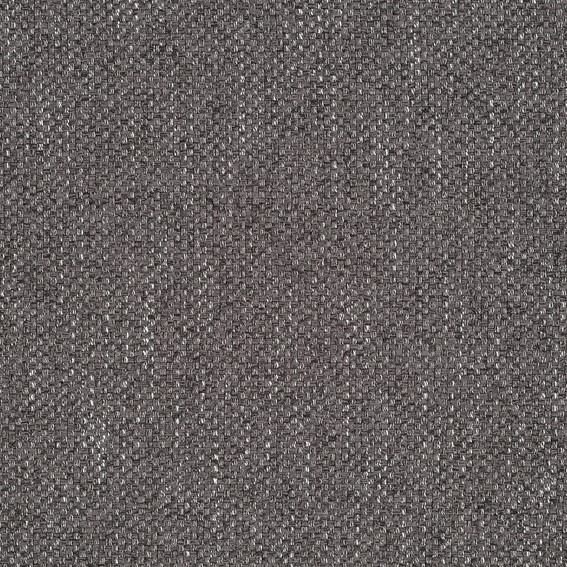 Tkanina ARNE 15 Szary (1 mb)