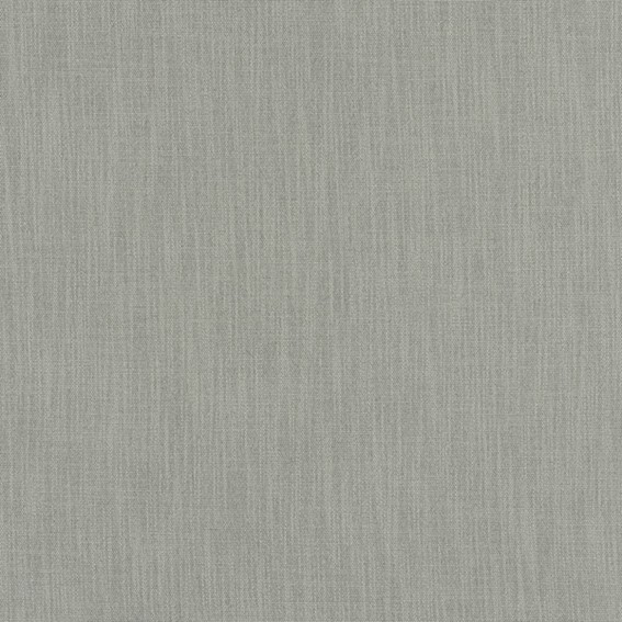 Tkanina SAND 09 Szary (mb)