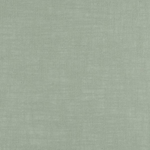 Tkanina ALMA 19 Zielony (mb)