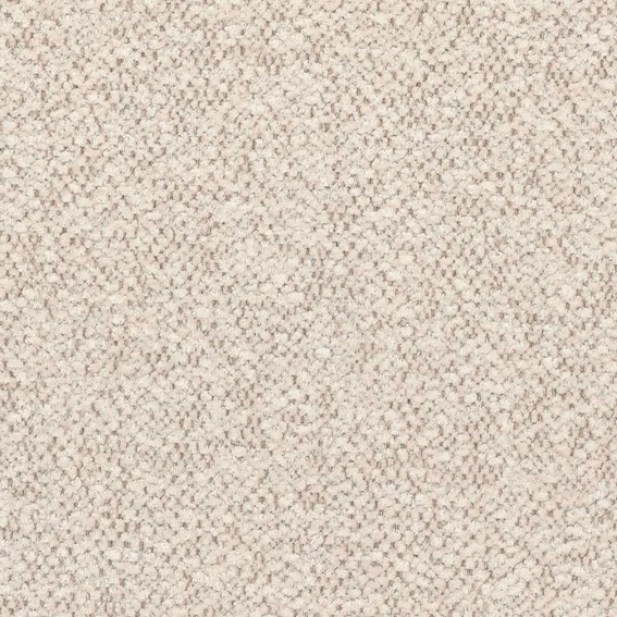 Tkanina RAVEN 24 Beżowy (1 mb)