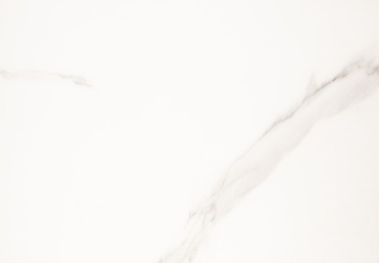 Stół Barowy MALTA Fi80cm Biały