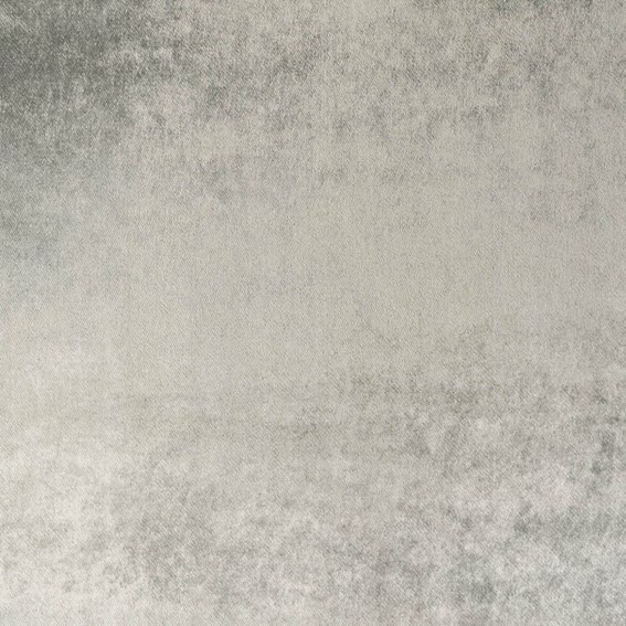 Tkanina CELEBRATION 27 Szary (mb)