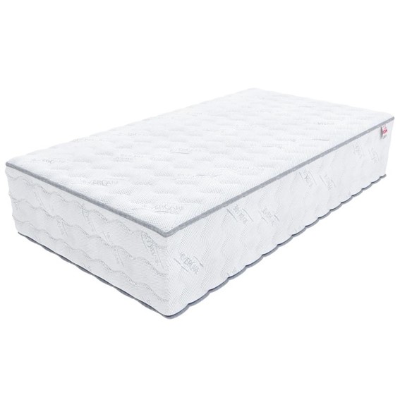 Materac CALYPSO 90x200 Silvercare