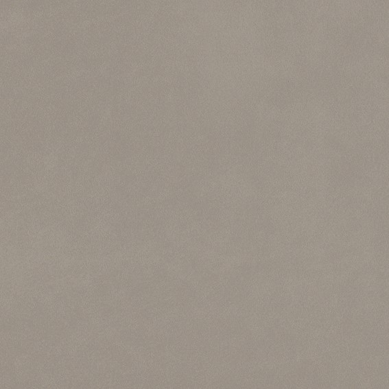 Tkanina MATADOR 27 Beżowy (1 mb)