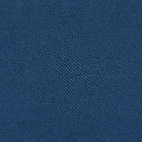 Tkanina LINCOLN FR 19 280cm Niebieski (mb)