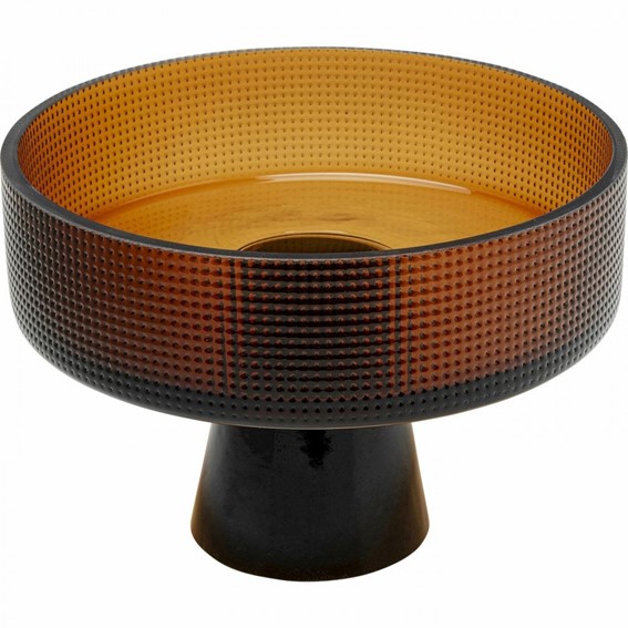 Misa Dekoracyjna EINGMA 17 Brązowy