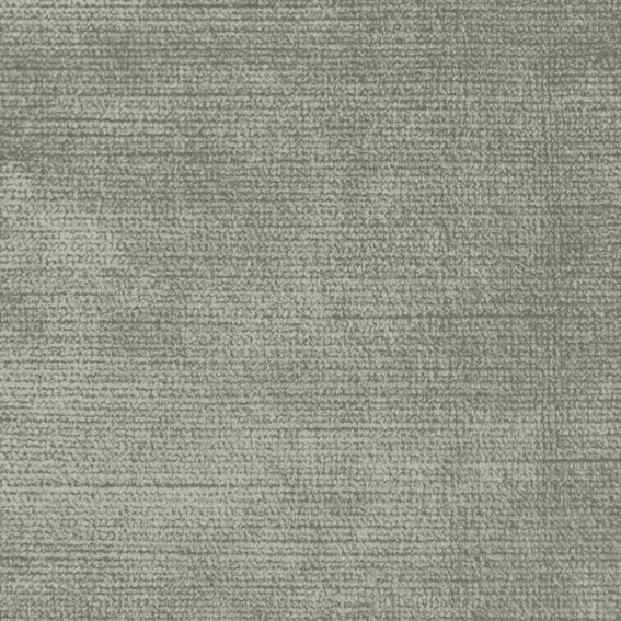 Tkanina ANTIQUE 307 Szary (mb)