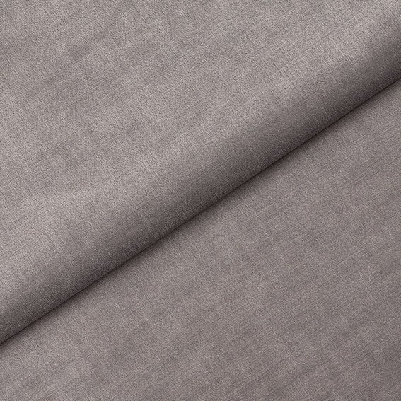 Tkanina Metis 04 Szary (1 mb)