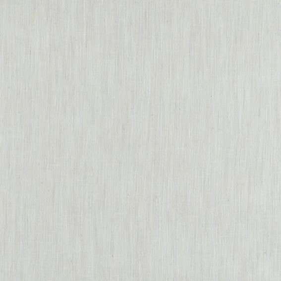 Tkanina TOSCANELLI 14 Niebieski (mb)