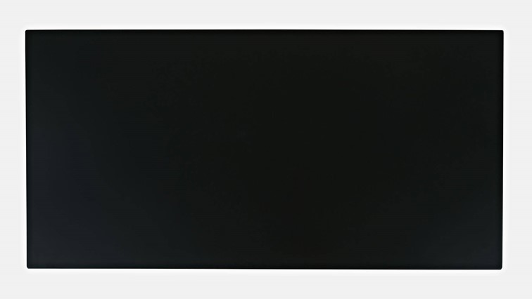 Komoda AVOLA AV2295-33 Czarny