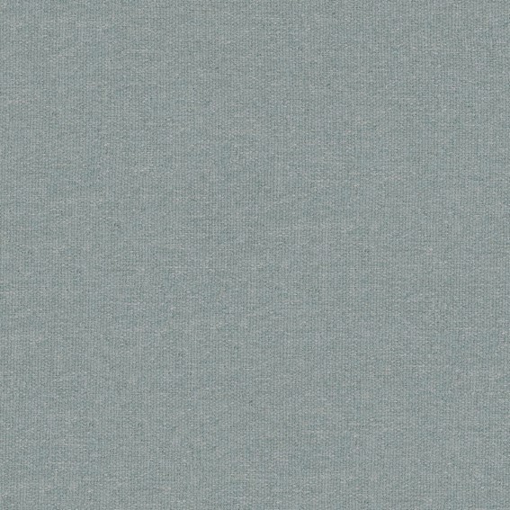 Tkanina OTIS 80 Jasny Niebieski (1 mb)