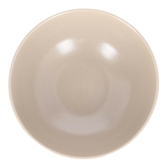 Miska GOMERA Beżowy