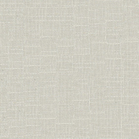 Tkanina ALGARVE 09 Szary (mb)