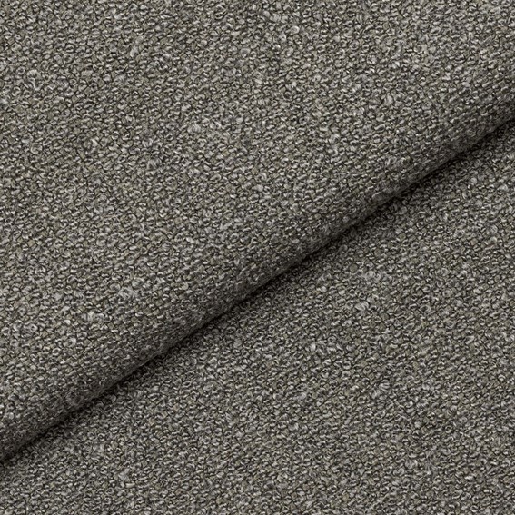 Tkanina Angola 08 Szary (1 mb)