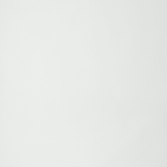 Tkanina SULLY FR 01 Szary (mb)