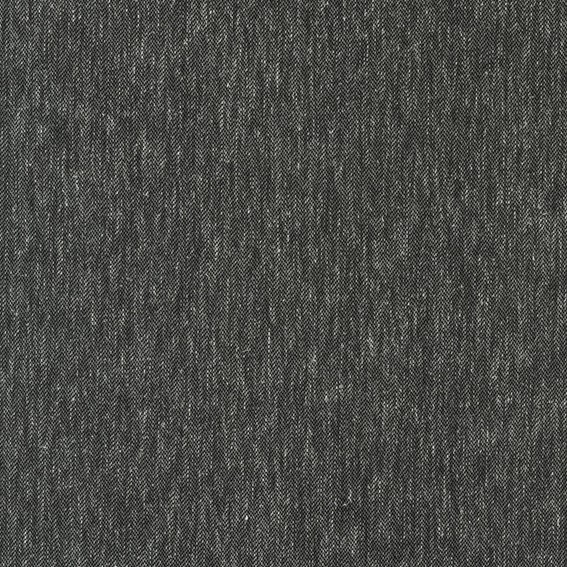 Tkanina YORKSHIRE WALES 08 Szary (mb)