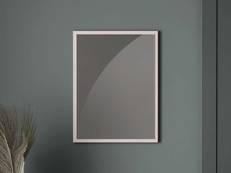 Lustro VOCO 09 Cashmere