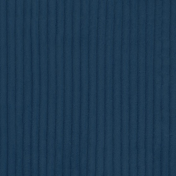 Tkanina HYDRA 88 Granatowy (1 mb)