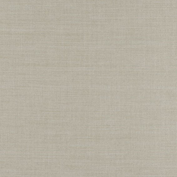 Tkanina NOCTURNE DIMOUT 28 Beżowy (mb)