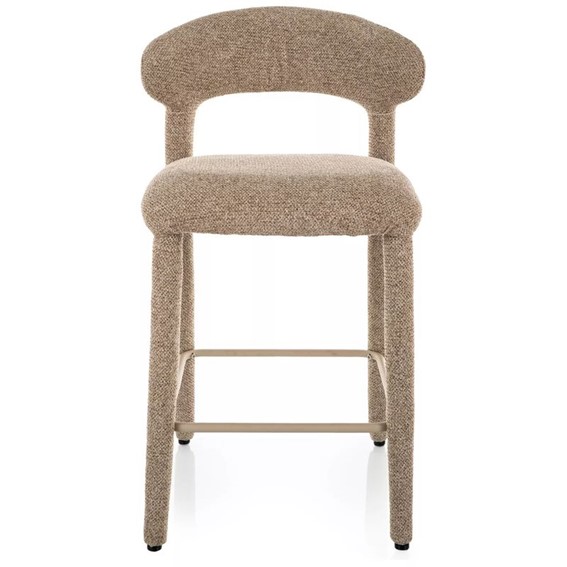 Hoker CAVA H-2 Beżowy