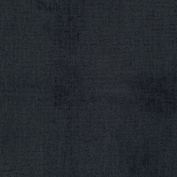 Tkanina TRESOR 19 Grafitowy (1mb)