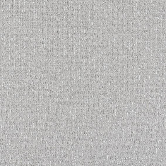 Tkanina HIPSTER 06 Szary (mb)