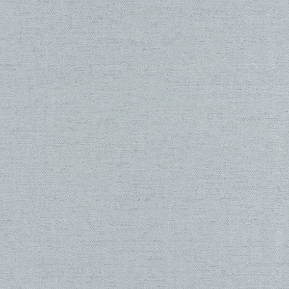 Tkanina BROADWAY 02 Niebieski (mb)