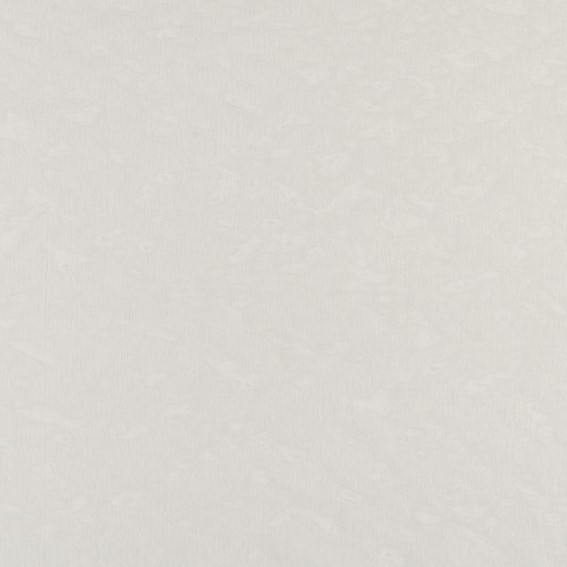 Tkanina MONTE II FR 05 Szary (mb)